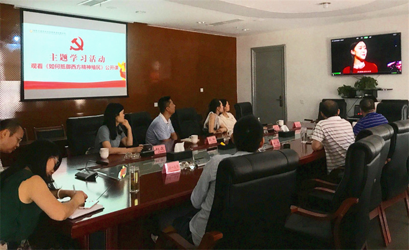 主題學(xué)習(xí)活動(dòng)-結(jié)對(duì)共建活動(dòng) (3)_副本 主題學(xué)習(xí)活動(dòng)-結(jié)對(duì)共建活動(dòng) (3)_副本