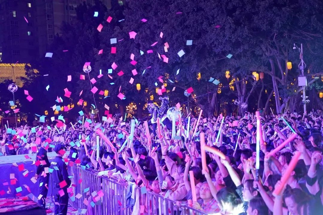 德陽(yáng)這份“成績(jī)單”出爐！德陽(yáng)文廟“C”位出圈！