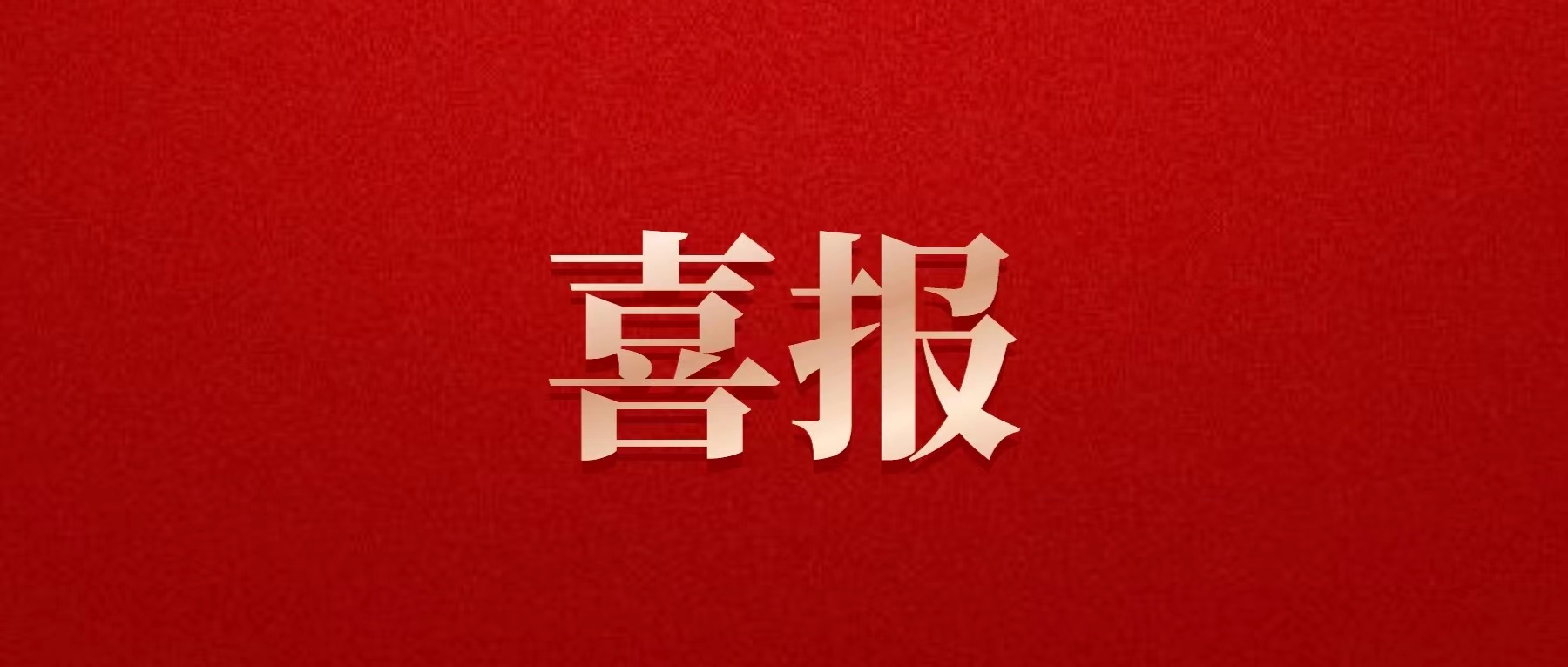 喜報！德陽發(fā)展集團(tuán)喜獲佳績！