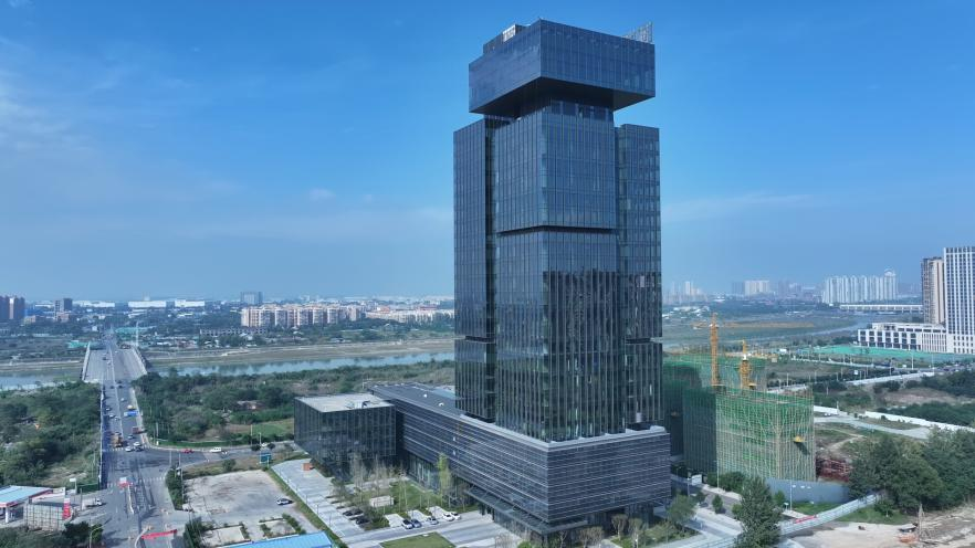 【項目一線】正式運行！可提供認證項目超過10000個.....