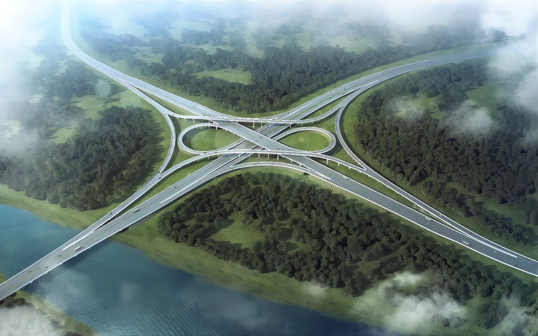 【熱辣滾燙 共戰(zhàn)高溫】不懼“烤”驗促開工！